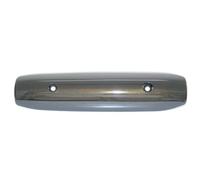 PARAMARMITTA PARACALORE VERNICIATO YAMAHA TMAX 500 2007 2008 2009 2010 2011