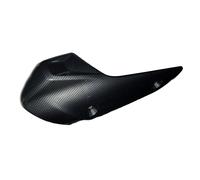 PARAMARMITTA TIPO ORIGINALE CARBONIO PER YAMAHA T-MAX 530 2017 2018 2019 NON VER