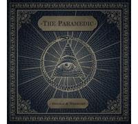 Paramedic - Smoke & Mirrors