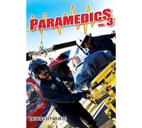 Paramedics 3