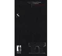 Paramenti bugnati e architettura nella Firenze del Quattrocento
