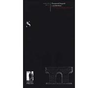 Paramenti bugnati e architettura nella Firenze del Quattrocento