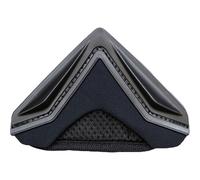 Paramento per il mento per il casco Airoh Commander 2