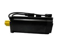 Parametri e dettagli dei servomotori MS1H2-15C30CD-A331Z Prodotti industriali