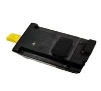 Parametri e dettagli dei servomotori MS1H3-29C15CD-A331Z Prodotti industriali