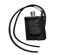 Parametri e dettagli dei servomotori MS1H4-40B30CB-A634R Prodotti industriali