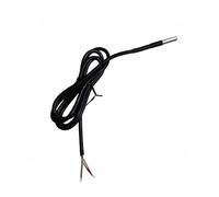 Parametri multipli Sensori ambientali per l'analisi dell'aria interna Umidità Pressione Temperatura Navigazione Miglioramento Dispositivo Integrazione VOC Rilevamento cambiamento