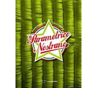 Parametrico nostrano