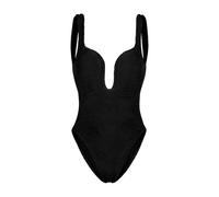 PARAMIDONNA - Costume da bagno intero Mika - - Swimwear - Donna - Nero - ONE SIZE