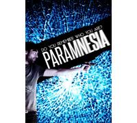 Paramnesia
