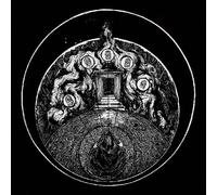 Paramnesia