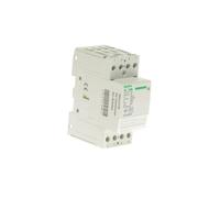 PARAMODULO SCATOLA INCASSO 3F 25A 4Z HC2P/25A4NO230VGacia