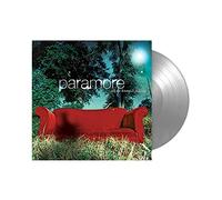 Paramore All We Know Is Falling (Vinyl LP)