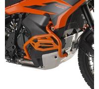 TN9430OR - Paramotore Tubolare Givi Inox KTM 790 Adventure (23-25)