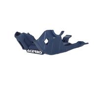 PARAMOTORE ACERBIS KTM SX 85 25-26, HUSQVARNA TC 85 25-26, GAS MC 85 25-26