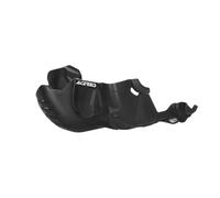 PARAMOTORE ACERBIS YAMAHA TENERE 700 25-26, TENERE RALLY 700 25-26