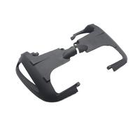 paramotore Adatto per BMW R1150GS R1150RT R1150R 2004 2005 R1150GS RT Protezione laterale della testata del cilindro del motore della motocicletta per GS 1150 RS