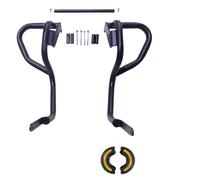 paramotore Adatto per moto VOGE CU250 LX250-22 Paraurti anticaduta Barra anticollisione Modifica adatta per Cu250(C)