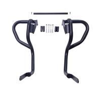 paramotore Adatto per moto VOGE CU250 LX250-22 Paraurti anticaduta Barra anticollisione Modifica adatta per Cu250(A)