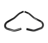 Paramotore Barra Per BMW Per R18 2020-2022 Protezione Motore Moto Barra Di Protezione Paraurti Gabbia Per Acrobazie Protezione Carenatura Motore Paramotore