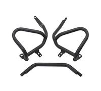 Paramotore Barre Motorcycle Per Benelli Per TRK702 2022 2023 Per TRK702 X Per TRK 702 X Barra Motore Per Moto Da Autostrada Barra Protezione Per Telaio Paraurti Carenatura