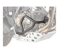 Paramotore basso per HONDA CRF1000L Africa Twin (18) - TN1162
