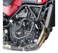 Paramotore BENELLI Leoncino 500 Trail GIVI - UN: UN
