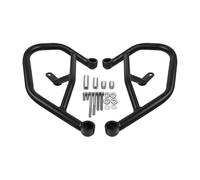 Paramotore Bunker Per BMW Per S1000XR S1000 XR S 1000 2015-2019 Moto Highway Barre Di Protezione Anteriori Motore Bumpe Stunt Cage Telaio