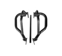 Paramotore Bunker Per CFMOTO Per CLC450 Per 450CLC Per CLC 450 Moto Protezione Motore Autostrada Barra Telaio Gabbia Acrobazie Paraurti Carenatura Protettiva