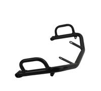 Paramotore Compatibile Con ADV 150 2020-2023 Protezione Paraurti Moto Crash Bars Protezione Motore Kit Di Accessori Di Protezione Del Telaio