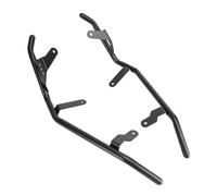 Paramotore Compatibile Con ADV350 2022 Paraurti Moto Protezione Motore Crash Bars Paratelaio Barre Autostradali Protezioni Serbatoio Gas