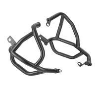 Paramotore Compatibile Con CB650R 2024-2025 Paraurti Moto Protezione Motore Crash Bars Paratelaio Barre Autostradali Protezioni Serbatoio Gas
