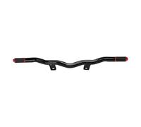 Paramotore Compatibile Con Nightster Per Special Per RH975S 2023 2024 2025 Guardia Motore Autostrada Crash Bar Motocicletta Stunt Race Rail Frame