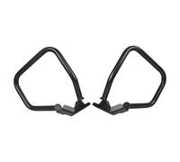Paramotore Compatibile Con NT1100 NT1100 Per DCT 2022-2024 Moto Lato Posteriore Bisaccia Protezione Motore Highway Crash Bar Paraurti Stunt Cage Protector