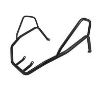 Paramotore Compatibile Con NT1100 Per DCT NT1100 2022-2024 Motore Del Motociclo Serbatoio Guard Highway Crash Bar Paraurti Stunt Gabbia Di Protezione(Upper)