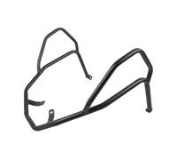 Paramotore Compatibile Con NT1100 Per DCT NT1100 2025 Highway Crash Bar Protezione Motore Paraurti Gabbia Prodezza Barra Di Protezione Moto(UPPER BARS)