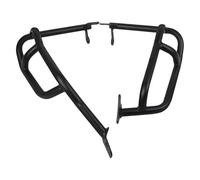 Paramotore Compatibile Con NT1100 Per DCT NT1100 2025 Highway Crash Bar Protezione Motore Paraurti Gabbia Prodezza Barra Di Protezione Moto(LOWER BARS)