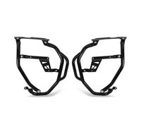 Paramotore Compatibile Con R1300GS Per Adventure 2024-2025 Moto Highway Crash Bar Motore Ultimate Serbatoio Guard Bar Paraurti Protezione(Tank Bar Set)