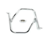 Paramotore Compatibile Con Victory Per Hardball 2012 2013 Per Magnum 2015 2016 2017 Moto Highway Engine Guard Crash Bar Paraurti
