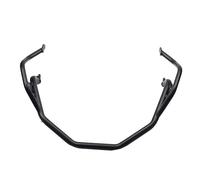 Paramotore Compatibile Con X-ADV 750 2017 2018 2019 2020 Highway Crash Bars Protezione Motore Paraurti Drop Bar Serbatoio Protezione Accessori Moto(Upper)