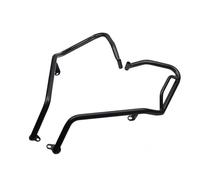 Paramotore Compatibile Con X-ADV 750 2017 2018 2019 2020 Highway Crash Bars Protezione Motore Paraurti Drop Bar Serbatoio Protezione Accessori Moto(Lower)