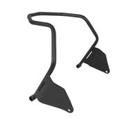 Paramotore Compatibile Con XADV750 2017-2026 Moto Crash Bars Protezione Paraurti Ruota Anteriore Protezione