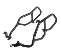 Paramotore Compatibile Con Yamaha Per FJ-09 2015-2020 Protezione Motore Paraurti Telaio Protector Highway Crash Bars Kit Barre Di Protezione Motore