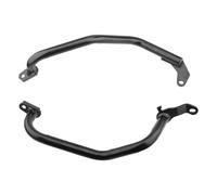Paramotore Compatibile Con Yamaha Per MT-09 Per MT-09 SP 2021-2023 Protezione Motore Crash Bar Bars Protezione Paraurti