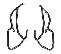 Paramotore Compatibile Con Yamaha Per Tracer 9/GT 2021-2025 Highway Crash Bars Telaio Paraurti Barre Di Protezione Paraurti Di Protezione Del Motore