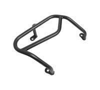 Paramotore Compatibile Con YAMAHA Per XMAX300 2025 Protezione Della Copertura Del Silenziatore Della Barra Di Protezione Del Paraurti Del Tubo Di Scarico