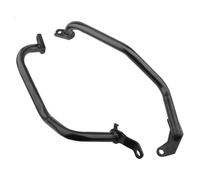 Paramotore Compatibile Con Yamaha Per XSR 900 2022-2023 Protezioni Motore Highway Crash Bars Crash Gabbie Telaio Moto Paraurti Di Protezione