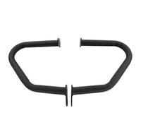 Paramotore Compatible With Triumph Per Street Per Twin 2017-2020 Motorcycle Bumper Engine Guard Crash Bars(Black)
