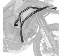 Paramotore Complementare Alto GIVI per CF Moto 800 1000 MTX MT-X 2025 2026