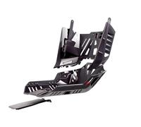 Paramotore completo YAMAHA TENERE 700 2019 - 2024 T7 Revolution slitta Rtech